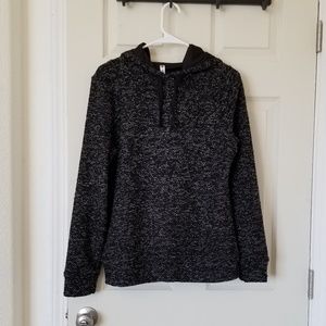 Fabletics Hoodie Sweater NWT Size M